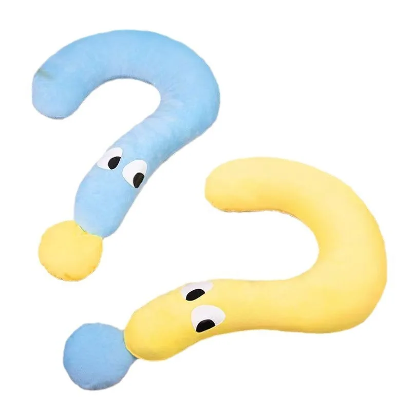 Dog Pillow Universal Pet Toy Pet Cushion Sleeping Cat Blanket Kennel Supplies