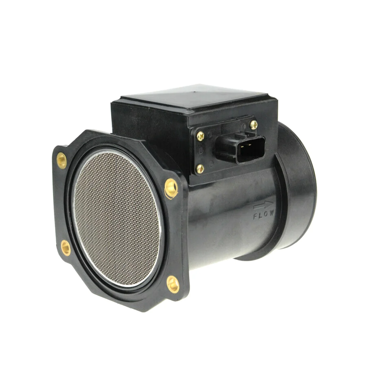 

Датчик массового расхода воздуха для Subaru Impreza WRX EJ20G 1996-1998