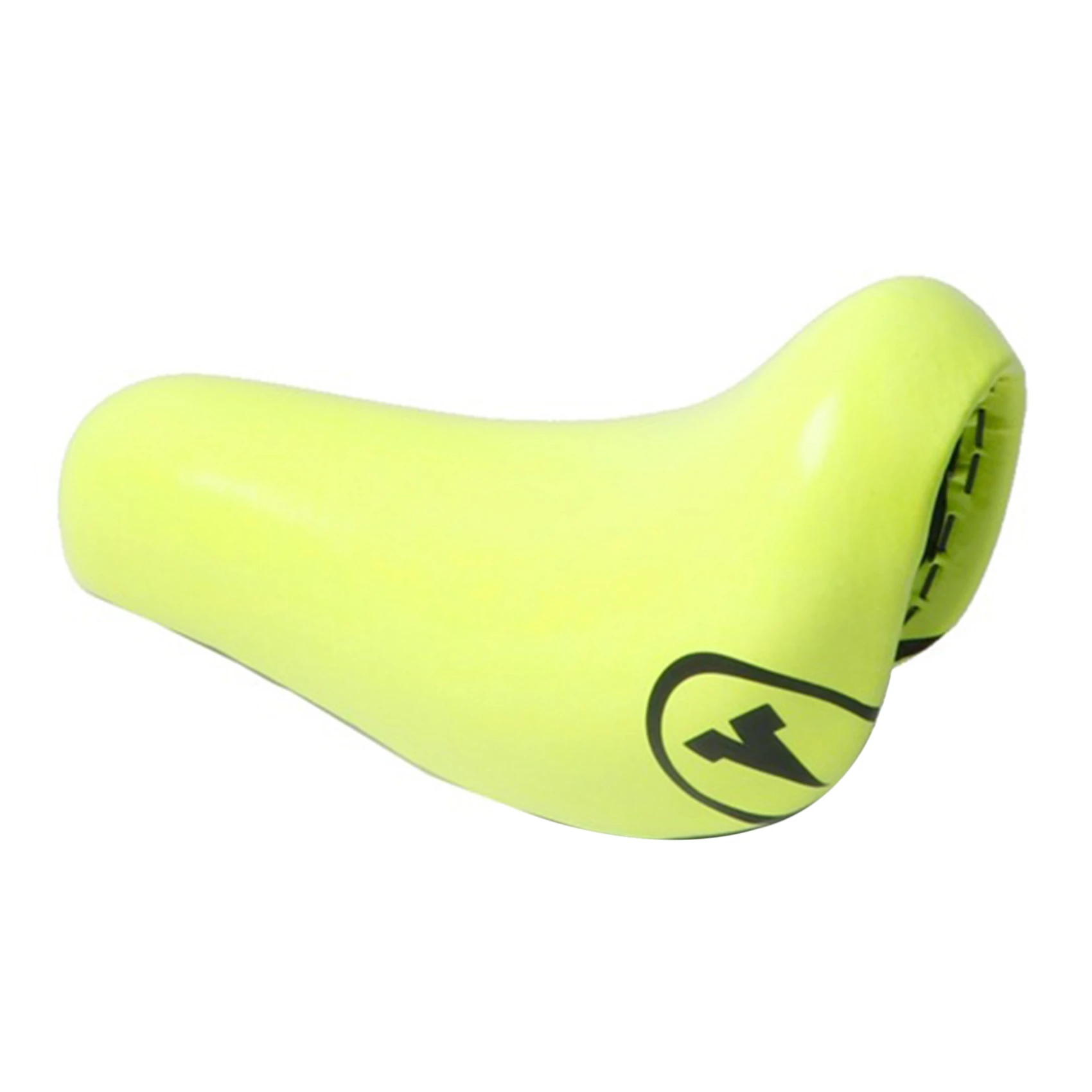 88 Collections Bike Seat Modification Shop Near Me  Latest HD