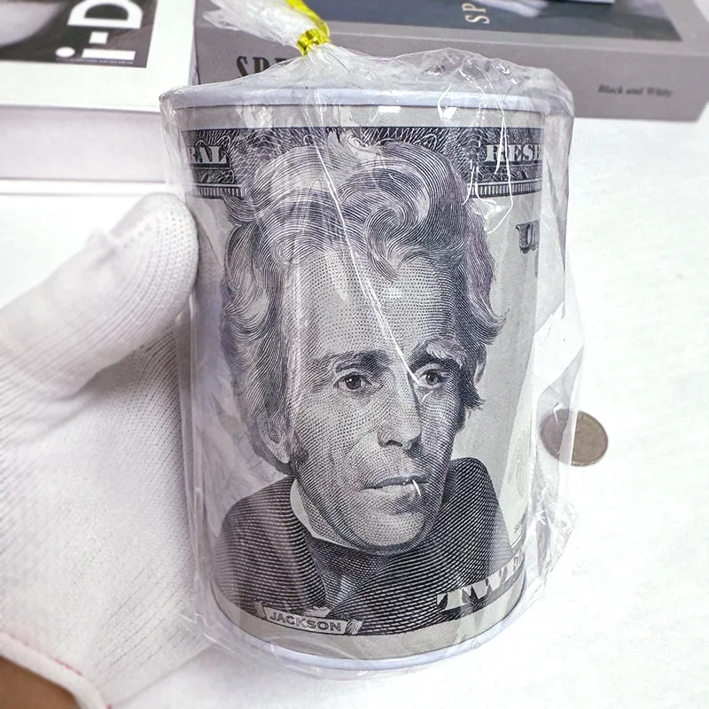 Slide image undefined