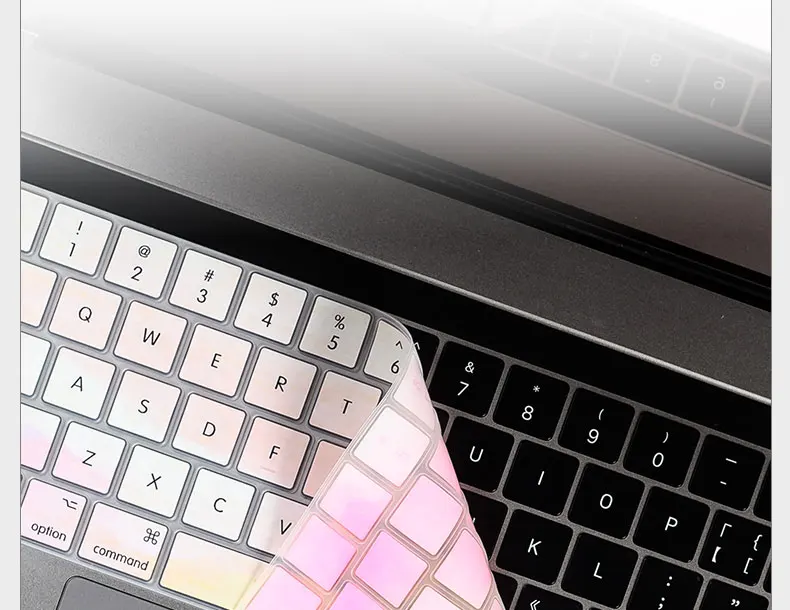 macbook caso m1 a2337 a2338 casca dura