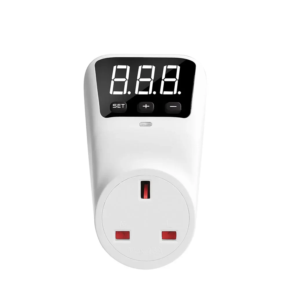 Slide image a569225db9b14c5bbc1cfddf03a556df