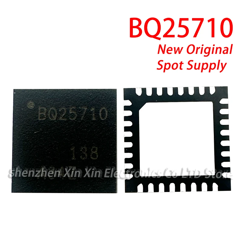 587445_2