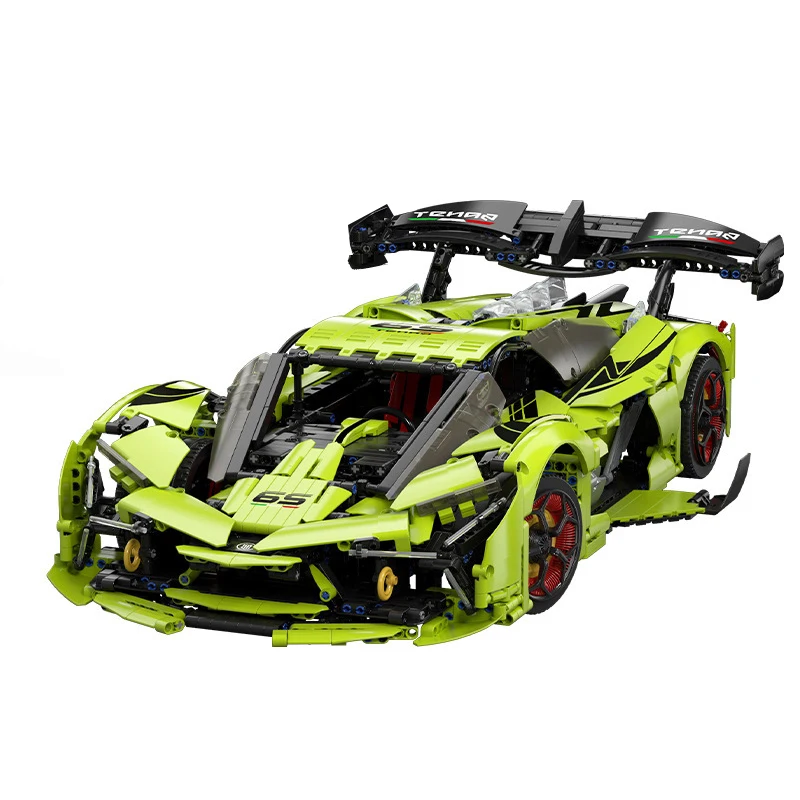 mod-le-de-voiture-de-sport-t-l-command-e-v-hicule-de-course-jouet-en-jpg