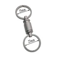 Titanium 25mm-2