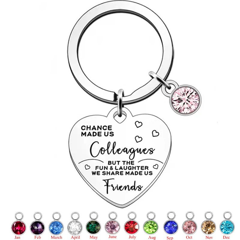porte-cl-s-avec-pierre-de-naissance-cadeau-d-appr-ciation-du-coll-gue
