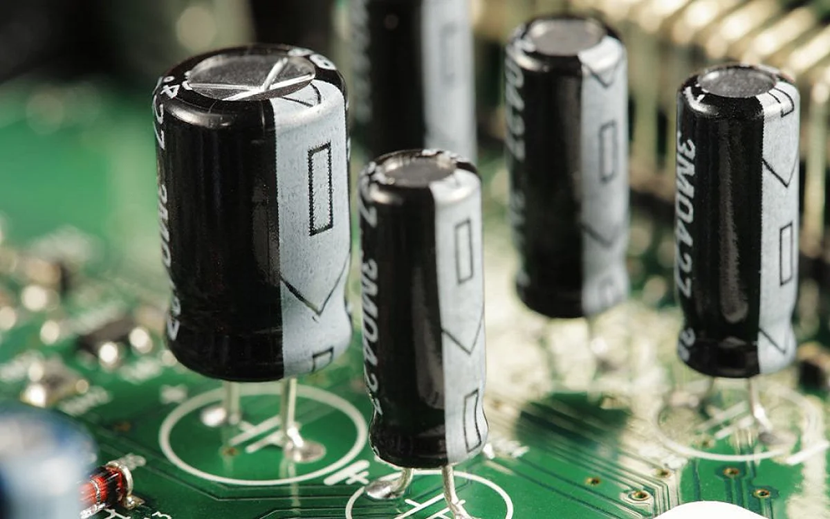 

Индивидуальные заказы