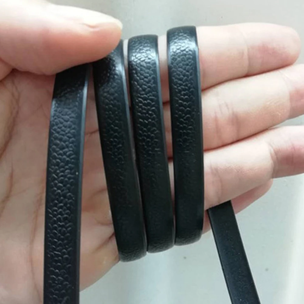 

Полная длина, высокая прочность, полная длина, фут, высокопрочные плетеные ремонтные принадлежности, набор для ремонта мебели из плетеной ткани, Высокая прочность