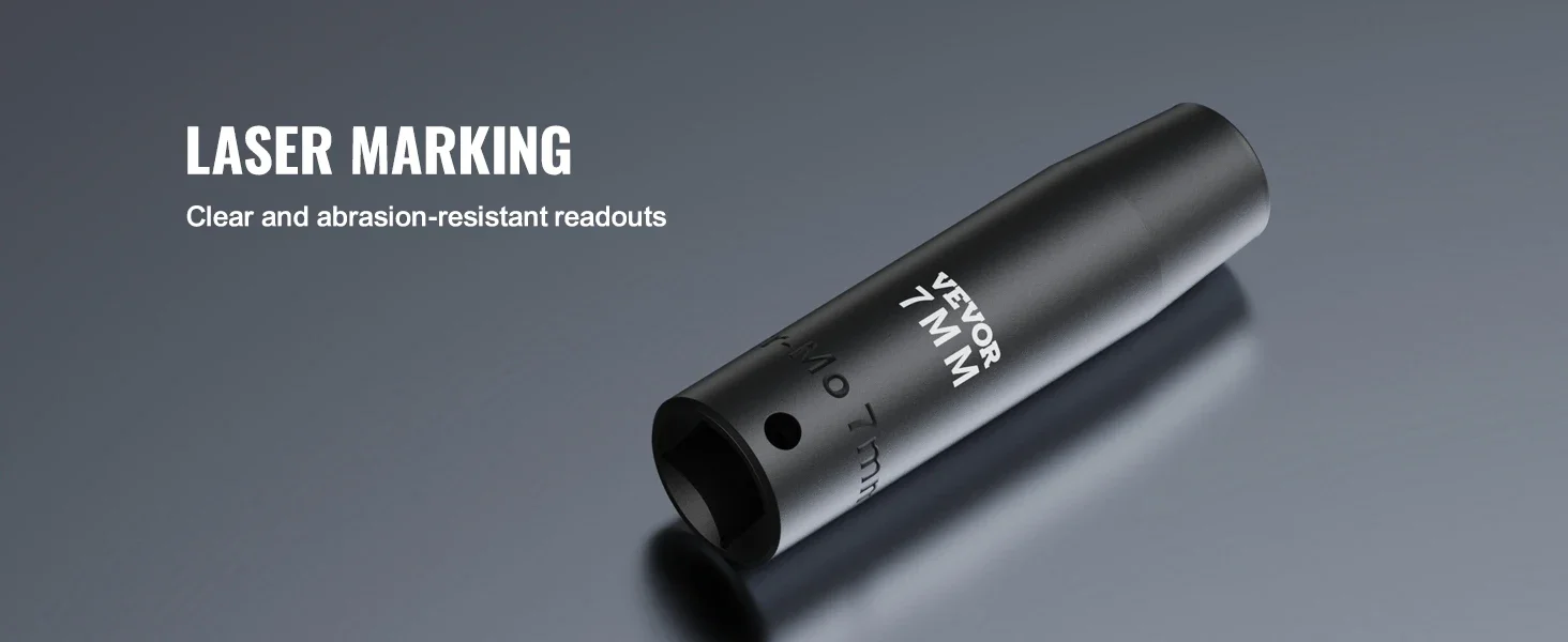 Impact-Socket-Set-a100-2.4