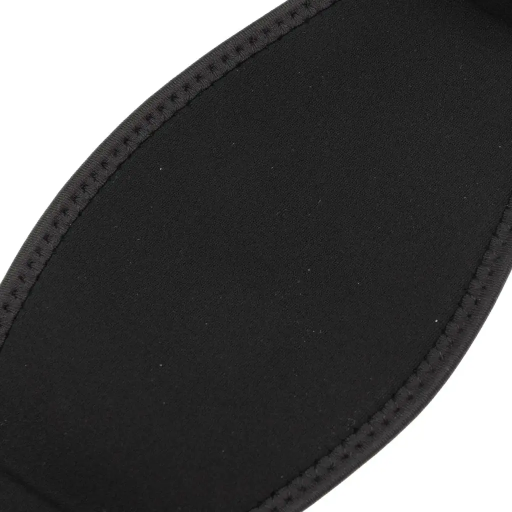 Universal Adult Neoprene Snorkeling Diving Mask Strap Cover