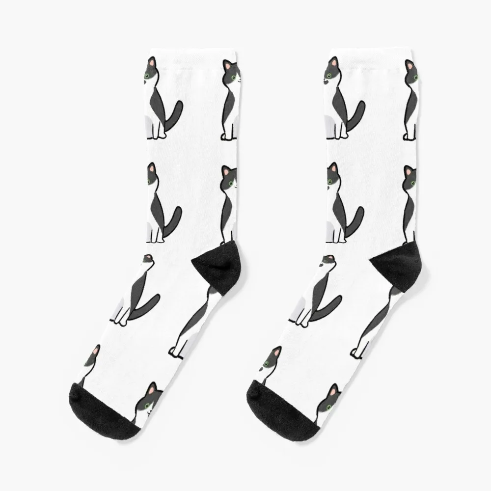 

Hangover Elliot Socks Golf Socks Men Cycling Socks Happy Socks Men