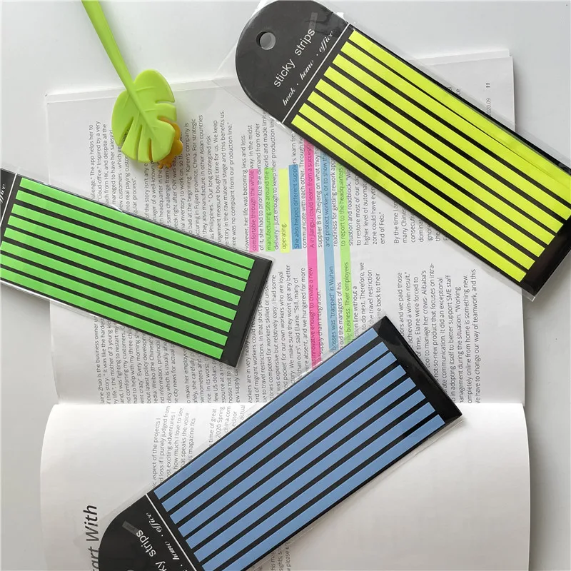 Рисунок 4 - цветные прозрачные флуоресцентные