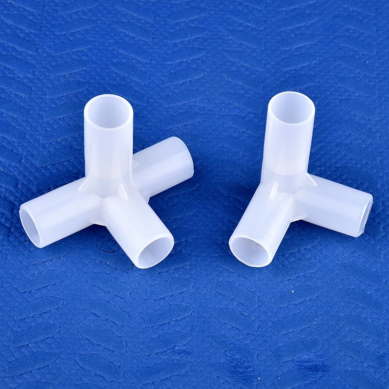 Slide image 8da2c3660171427e9582302032413175