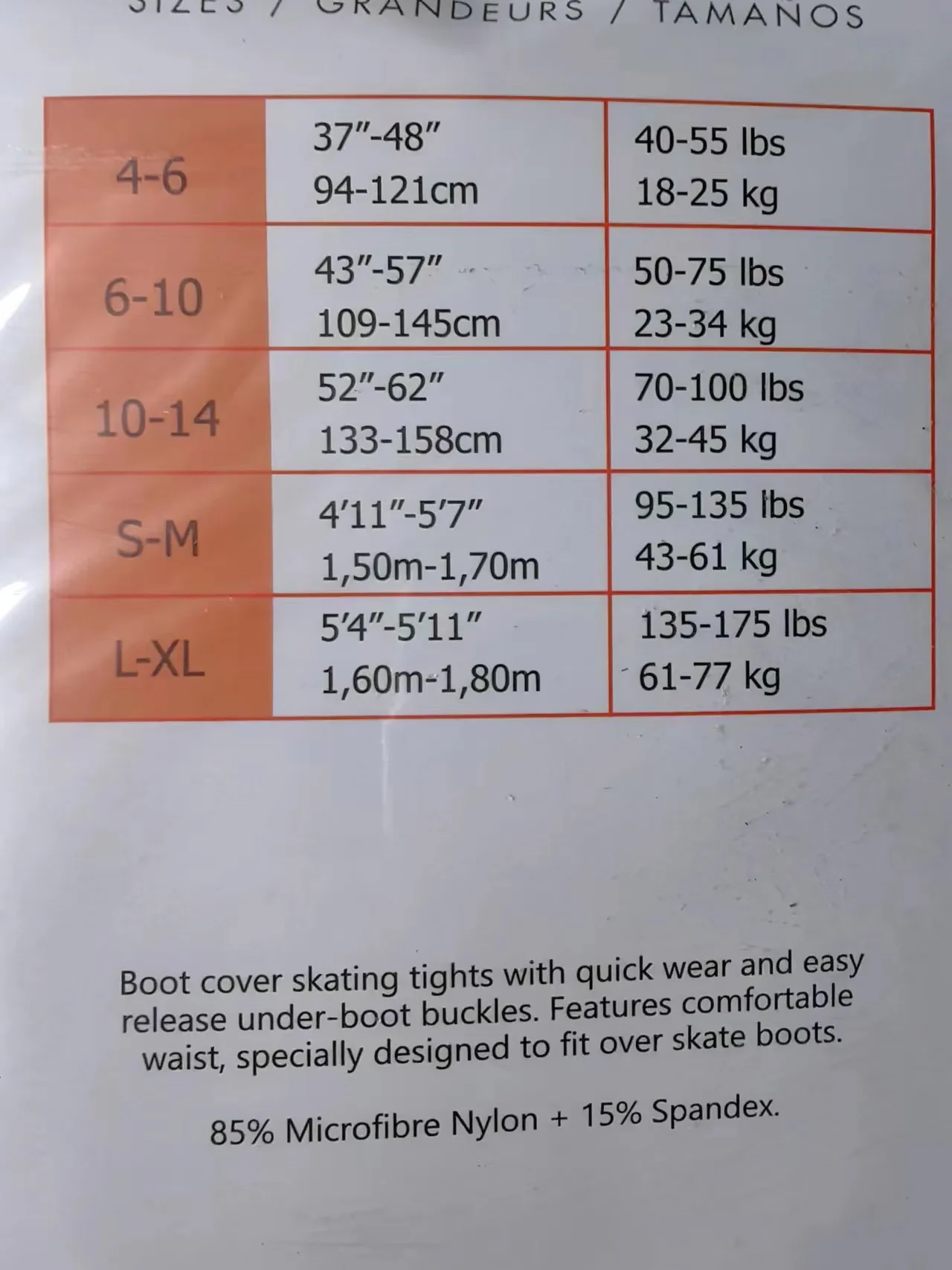 Rhinestone Figure Skating Pants Pantyhose Adult Children Gymnastics Leotard Ice Skating Pant Socks Girls Tights Fitness Leggings figure skating tights skating tights figure skating pants