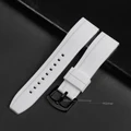 White-black