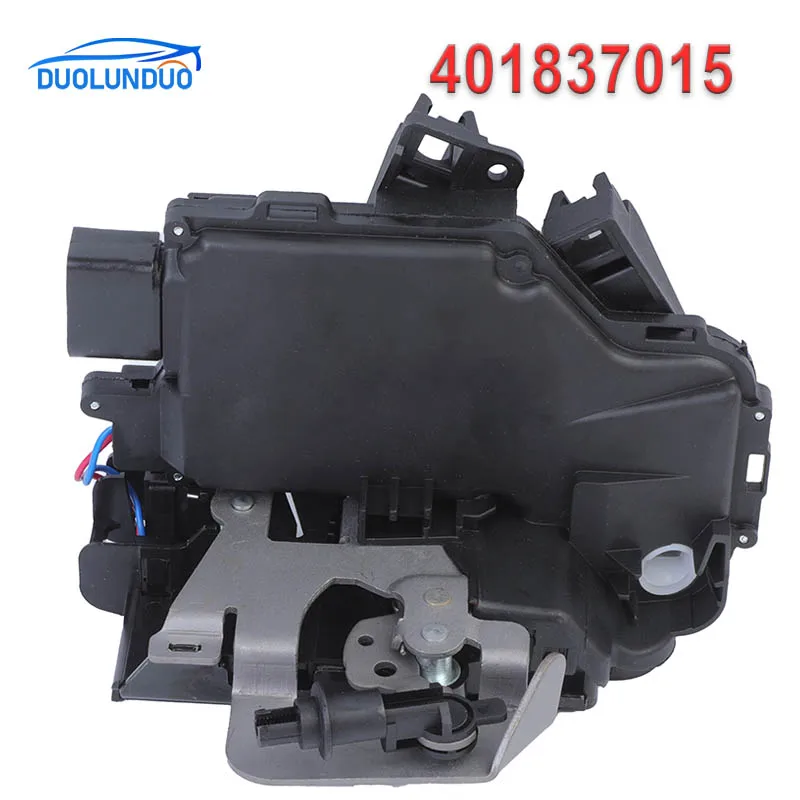 

Новый высококачественный привод дверного замка 401837015 4B1837015G для Audi A4 A6 8E 4B C5