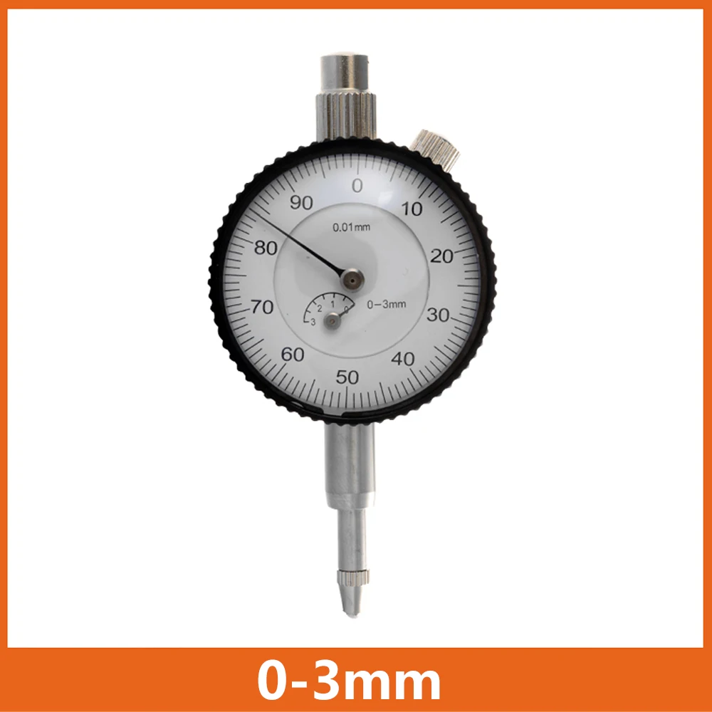 0-3mm