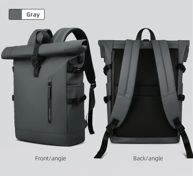aliexpress laptop backpack SHOWKOO for 17 Inch Laptop, 40L Expandable Large Capacity Backpack, TSA Carry On Travel Backpack with Padded Laptop Compartment, Water-Resistant College & Commuter Bag, Pink : Electronics Please be sure to buy the item from the brand Seller Mini laptop backpack-AliExpress