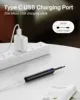Bebird Xlife X0 Ear Cleaner Wax Remover Tool Smart Visual Stick Otoscope 1080P HD Earpick Endoscope Earring Personal Health Care 5