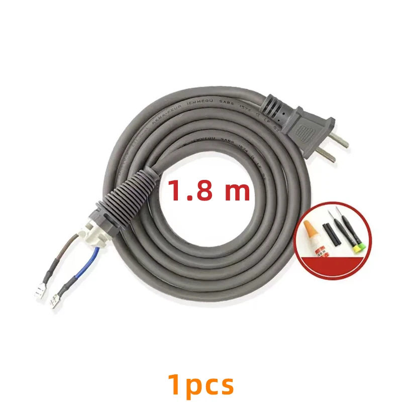 Dyson HD01 HD02 HD03 HD04 HD07 HD08 HD フルレンジのヘアドライヤー