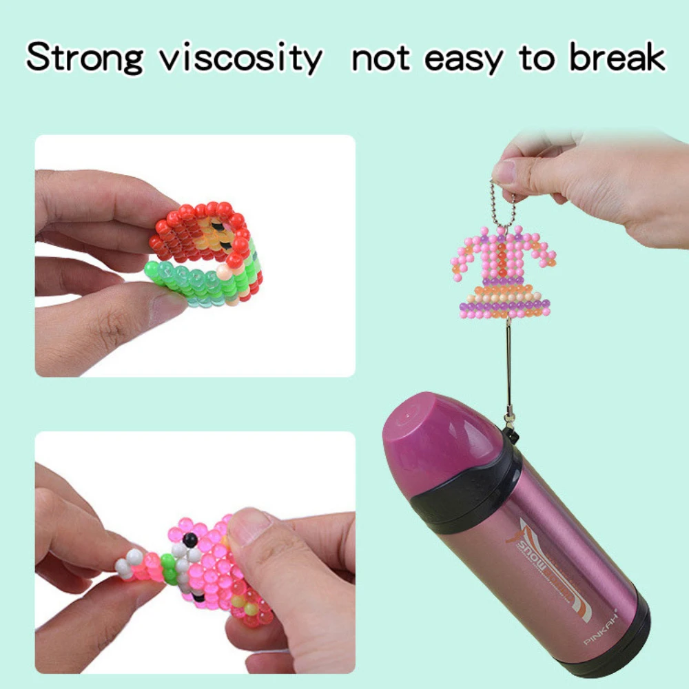 https://ae01.alicdn.com/kf/S8b0454e07874438dabbbf094f8f6895cO/1000-Pcs-box-DIY-Water-Spray-Magic-Beads-Handmade-Toy-Set-Children-s-Color-Crystal-Beads.jpg