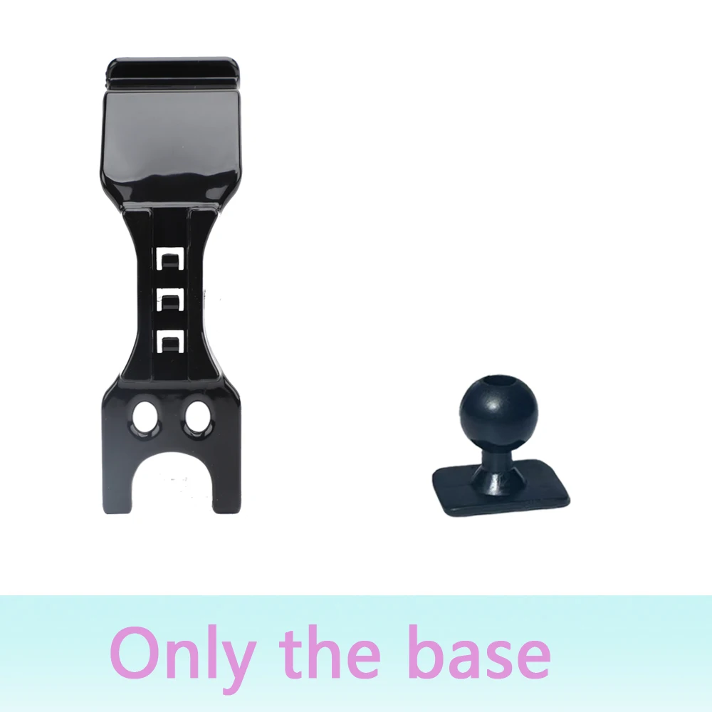 Auto Telefon Halter Für Benz E Klasse W213 2016 2017 2018-2022 Handy Unterstützung Auto Halterungen Drahtlose lade Auto Zubehör – Detail 2