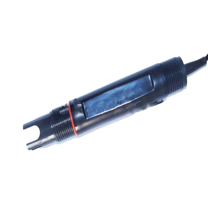 

PH Electrode Sensor Probe Factory Industry Experiment Laboratory Pool Water Analyzer ORP Meter