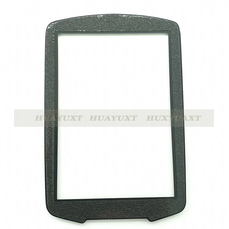 para Garmin Gpsmap 64s Vidro Lcd Tela Reparação Peças de Reposição - Image 4