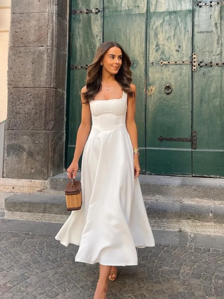 bodycon dress for fat Final Sale Plus Size Strapless Ruched in Pink Snake Skin Print prom dresses uk Shoe size:10 heeled sandals Black Sleeveless Crepe Gown