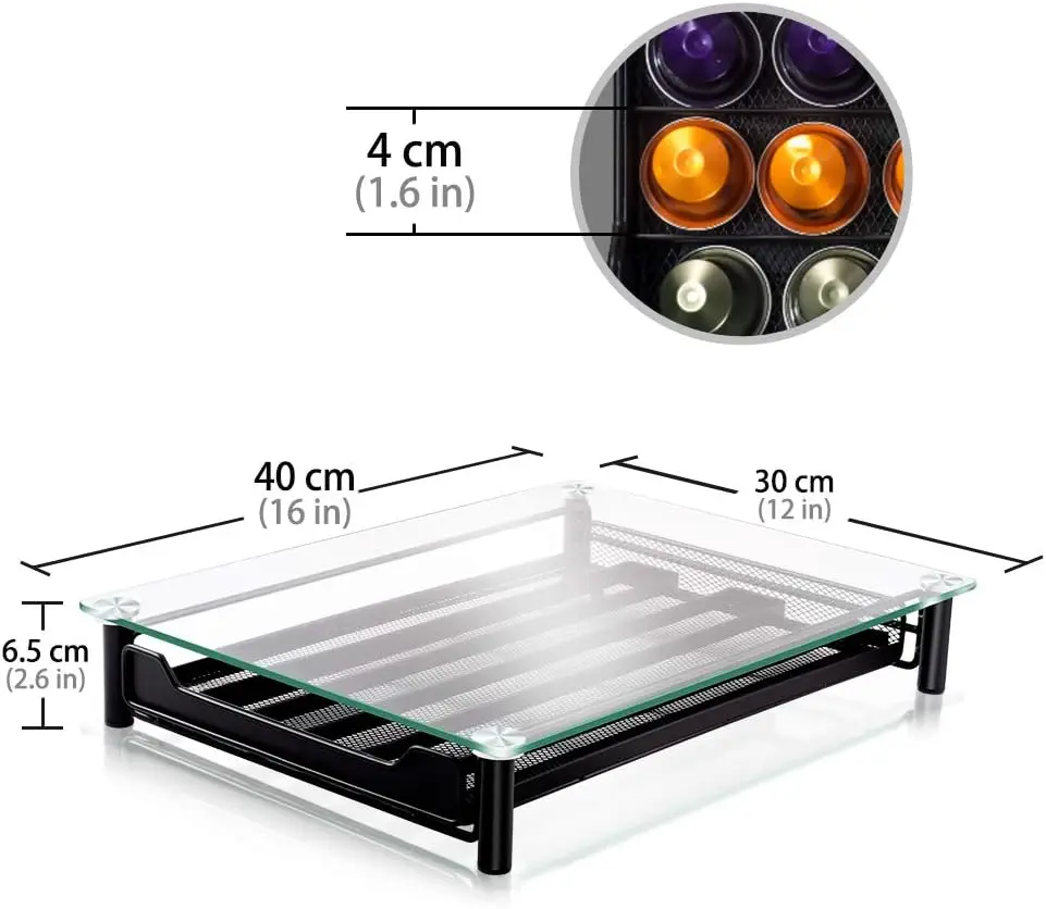 Slide image e145d163edc0470daa8acbc5f93cb762