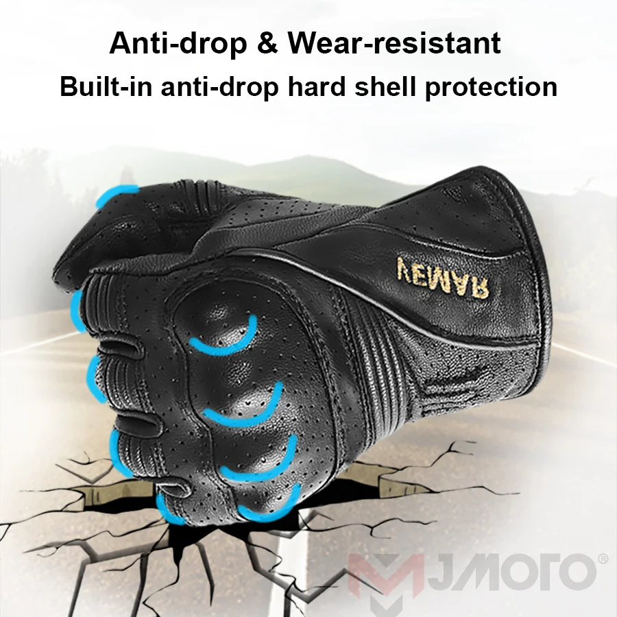 ������� �¸� �尩 ���� ���� ����ũ�ν� MTB �尩 ��ȣ �����ε� Mne �尩 XXL, ���� ���� ��⼺ ����