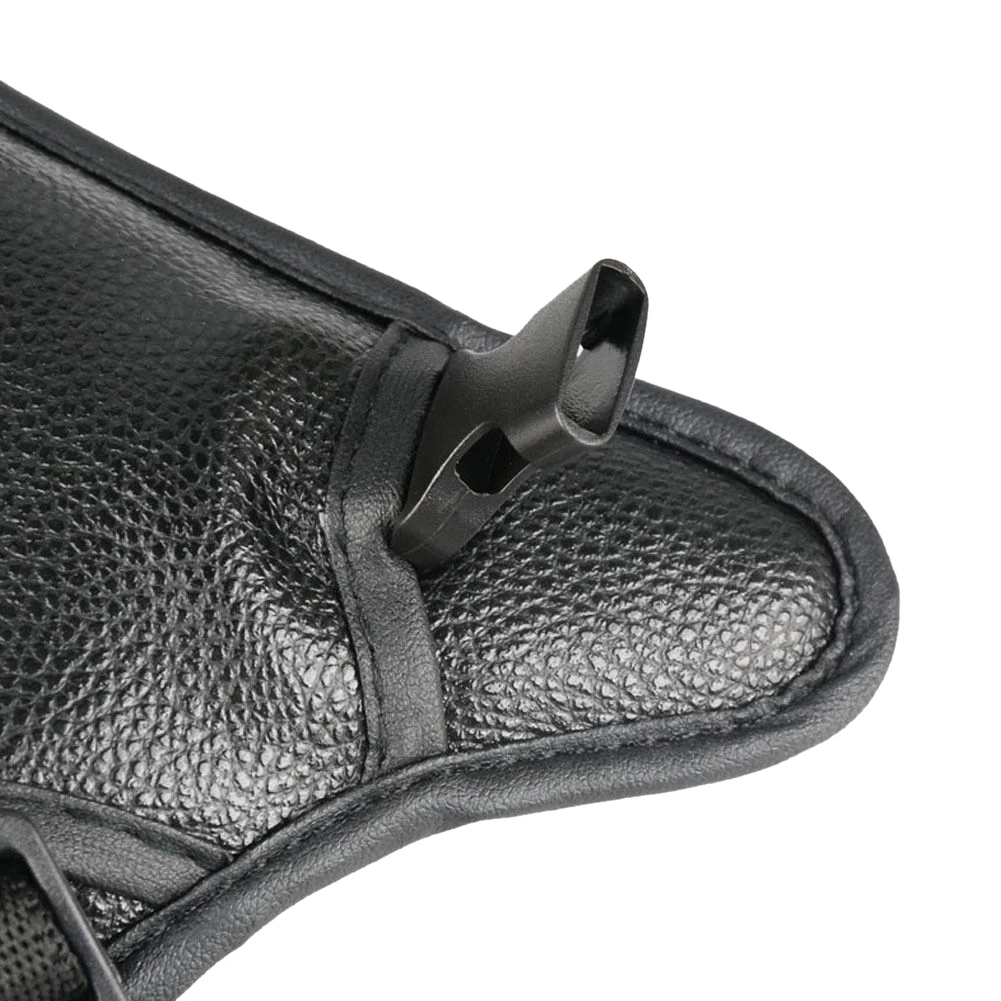  Ʈ PU  ڵ ׸ ġ, SLR ī޶ ո Ʈ