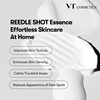 COSMETICS CICA Reedle Shot 700 Essence | Intensive Face Essence, Centella Complex, Hyaluronic Acid, Green Propolis Extract 5