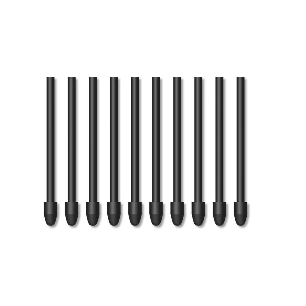 Huion  Ϳ  8192 з ŸϷ , ͸   10 , PW517