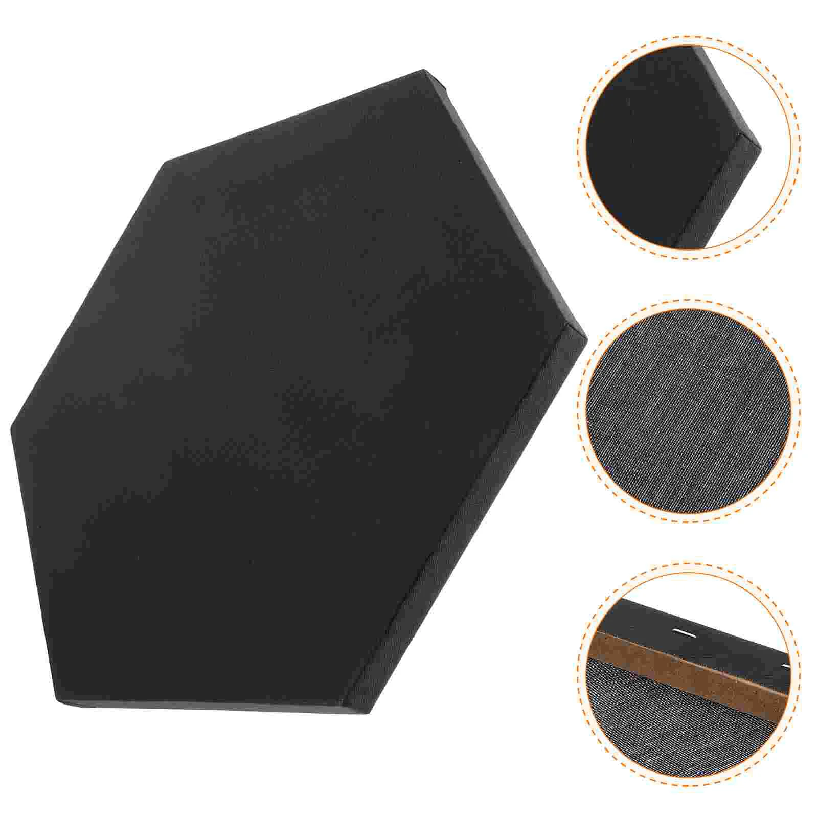 

Доска для рисования, доска для рисования на холсте, сделай сам, доска для рисования, поставка