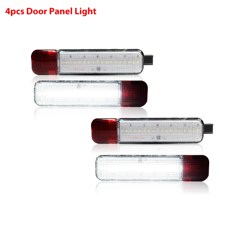 ハマーh2suv/sutキャブ用ルーフマーカー,サイドマーカー,信号灯