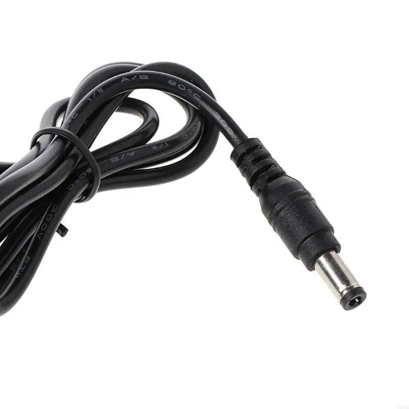 Adapter 6V 2A for Power Supply 100-240V 50-60Hz to for 6V 2A 12W Power Supply Adapter Cha
