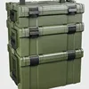 Car Tool Waterproof Box Plastic Case Storage Professional Heavy Duty Splicable Complete Mechanical Workshop Hardware Tool Box 6