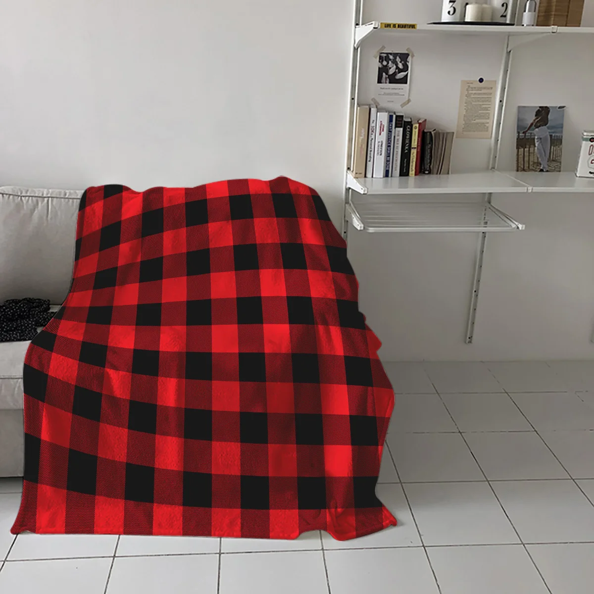 ���� ���� üũ ���� ���� ���� ������ ħ�� Ŀ�� ħ�� Ŀ�� ��� ��� Ŀ�� ������ ���� ���� �� ���� ��