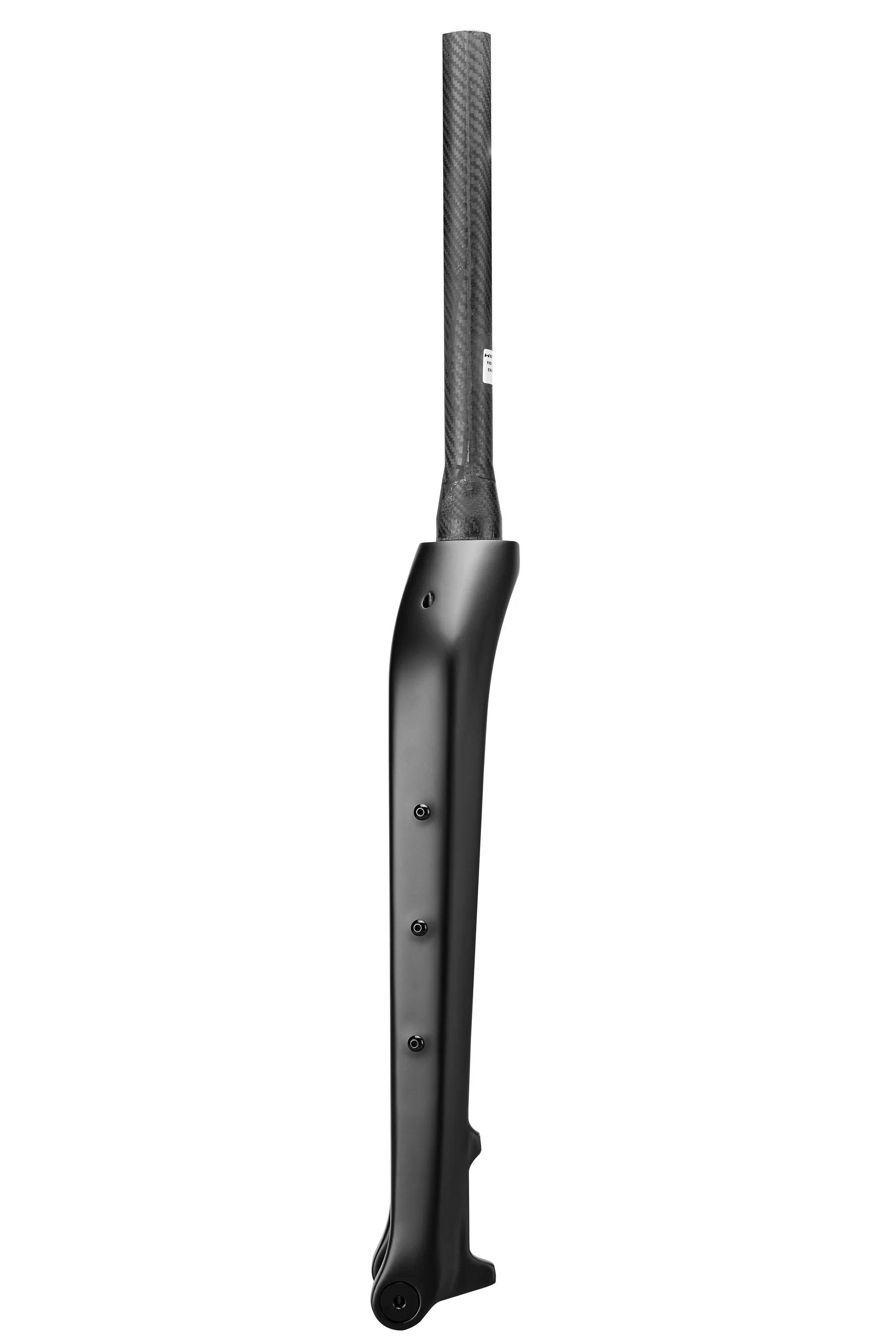 Winowsports карбоновая вилка Carbon fork Full Carbon MTB Fork