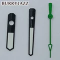 Black Green