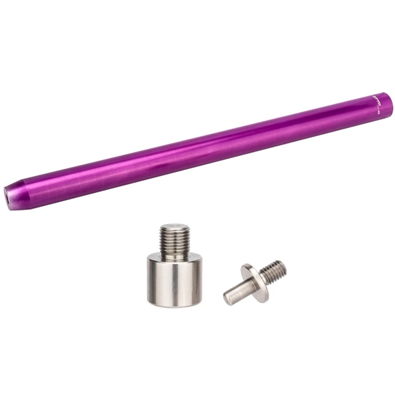 

Bike Star Nut Setting Bike Fork Star Nut Tool Installer Fork Star Nut TOP quality