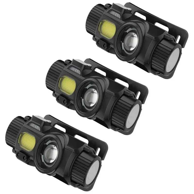 3PC