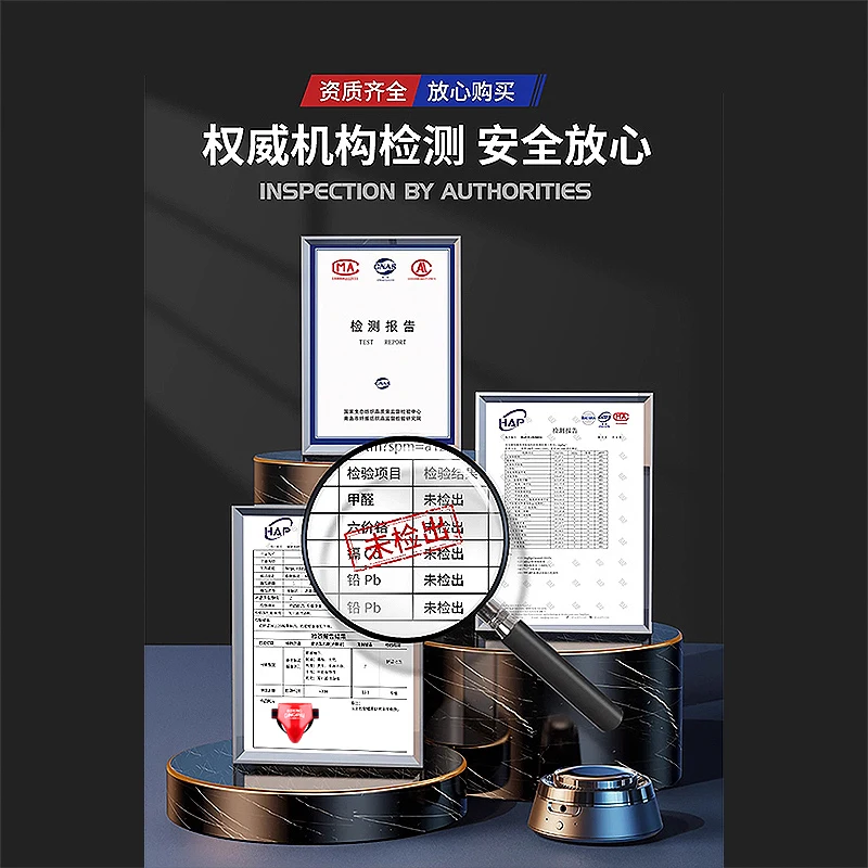 Hot Sale kids Male Jockstrap Sparring Crotch Guard Protector Taekwondo MMA Groin Protector Kick Boxing Protection Safety Cup