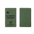BJB-1 green