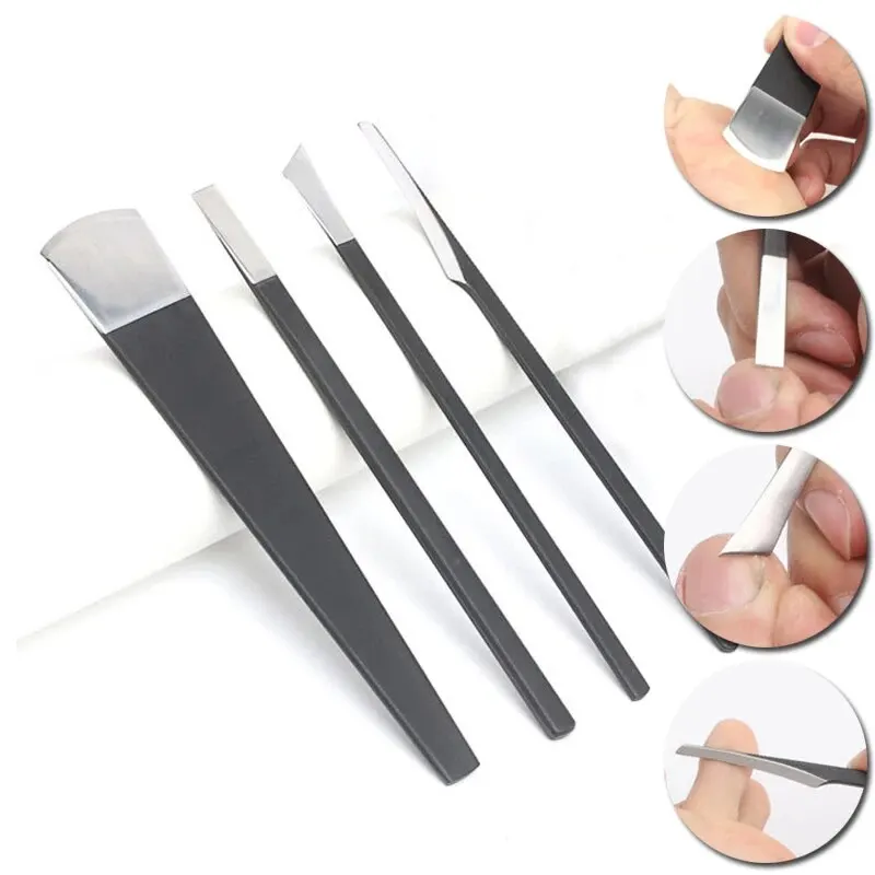 Leather Cutting Knife Thinning Tool for Handmade Leather Goods DIY
