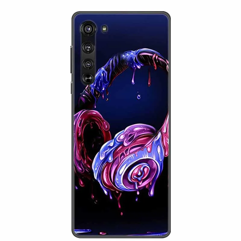 Motorola edge 20 5G ケース付き モトローラ moto edge 20ケース motorola 20 fusionケース g31