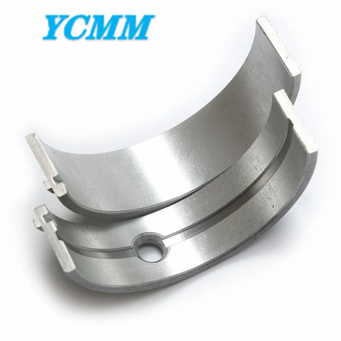 11217598959 11247576714 Con Rod&Crankshaft Main Bearing Shell Kit  