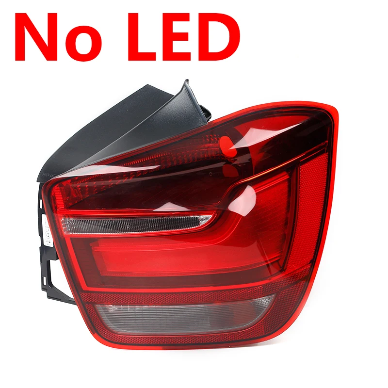 BMW 1シリーズ F20/F21 モデルのLEDテールライト Amazon | LED テールライト BMW F20 F21 114i 118i 125i M135i 2011