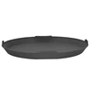 Silicone Steaming Plate Heat-Resistant Plate for Vorwerk-Thermomix TM31/5/6 5